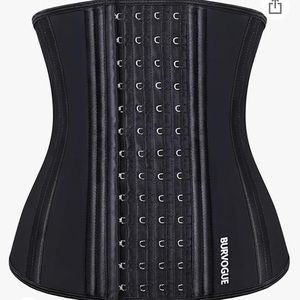 Burvouge waist trainer